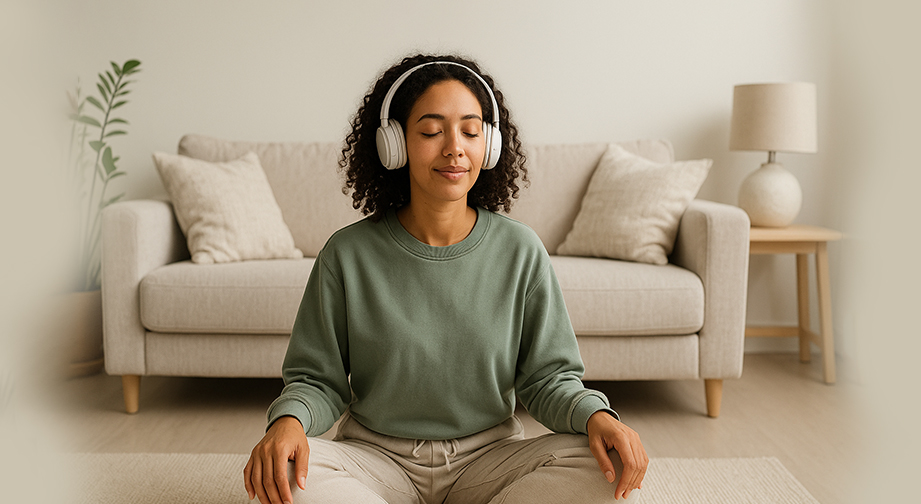 Hz L3 Support Image Resize